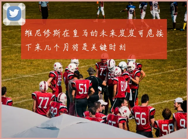 维尼修斯在皇马的未来岌岌可危接下来几个月将是关键时刻